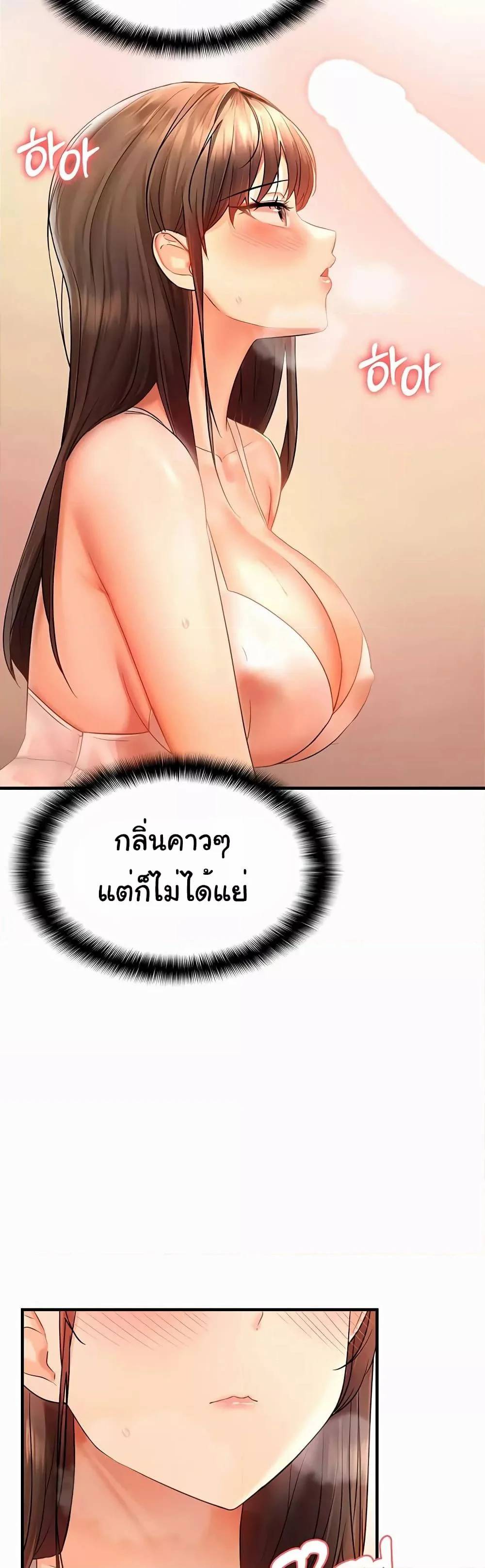 0004.jpg
