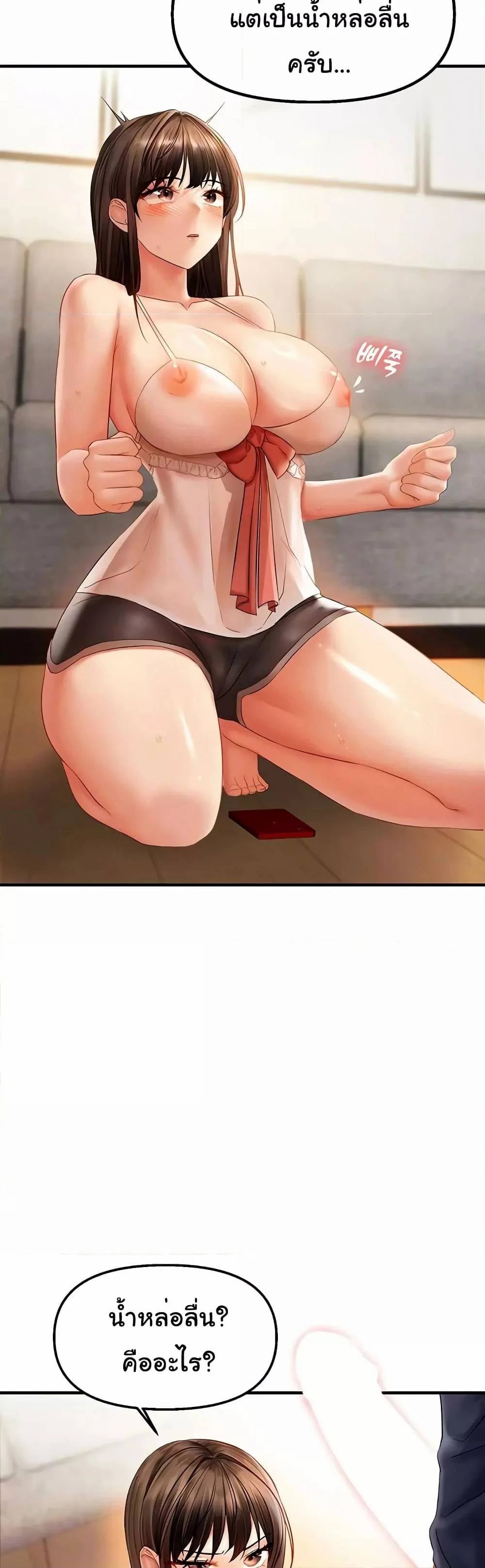 0010.jpg