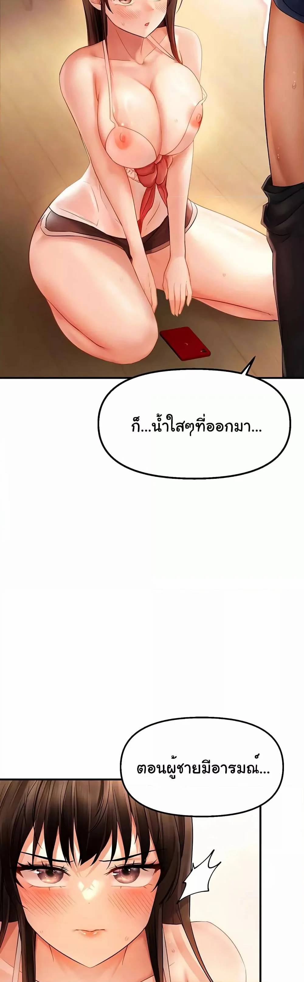 0011.jpg