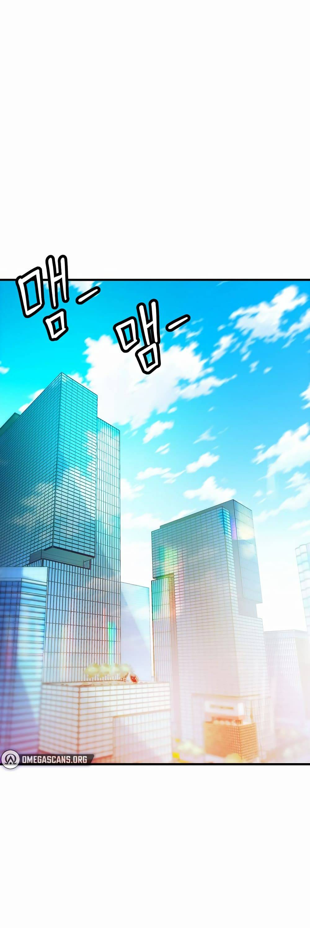 0004.jpg
