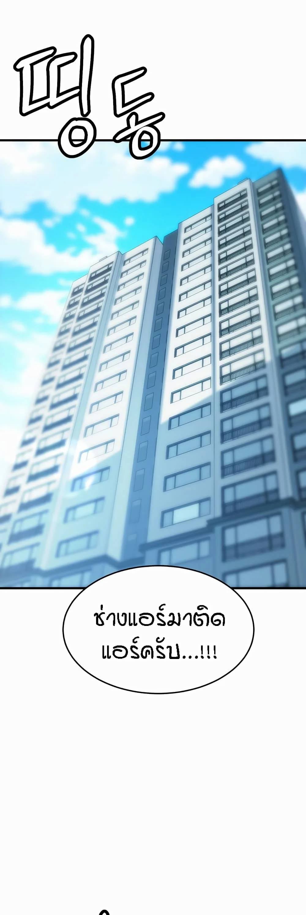 0010.jpg