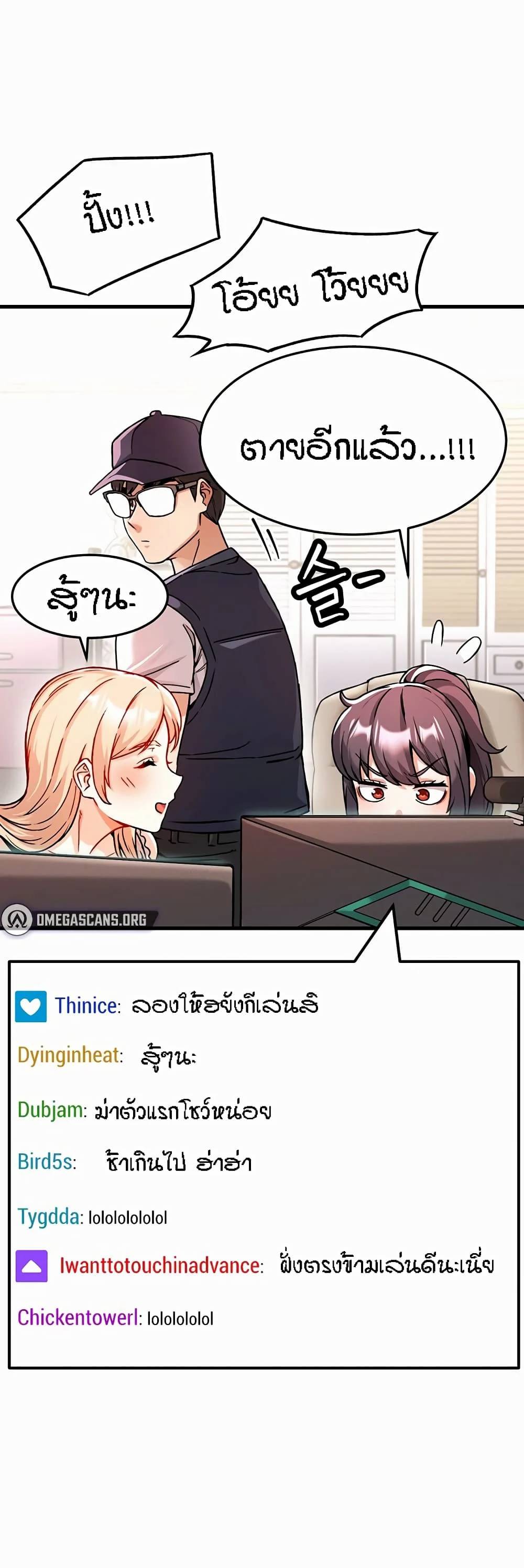 0030.jpg