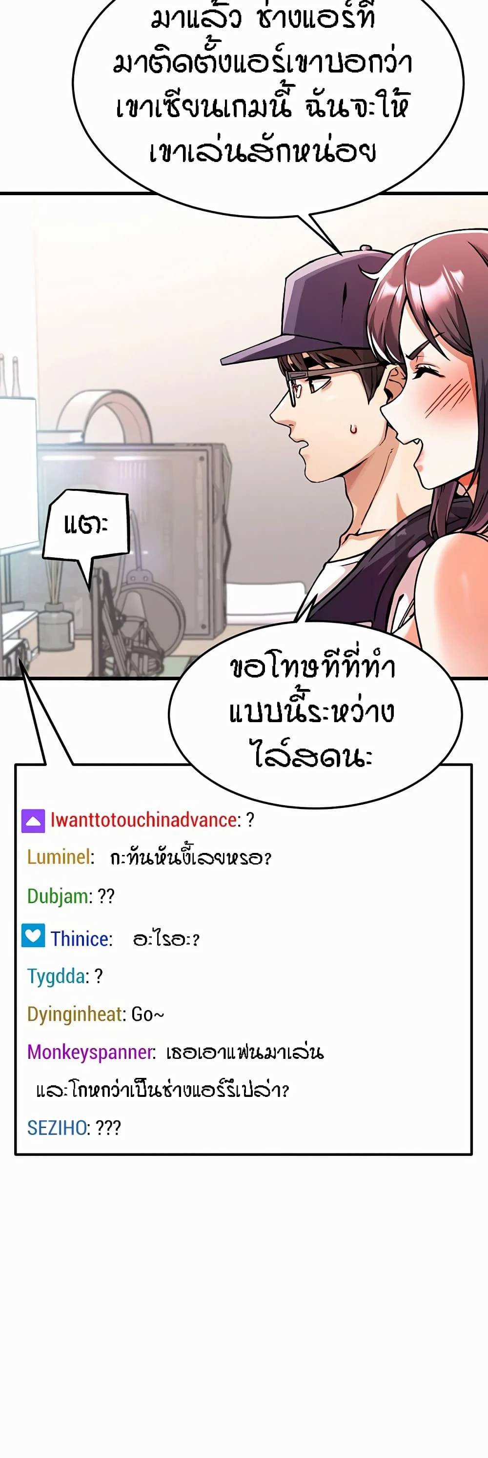 0045.jpg