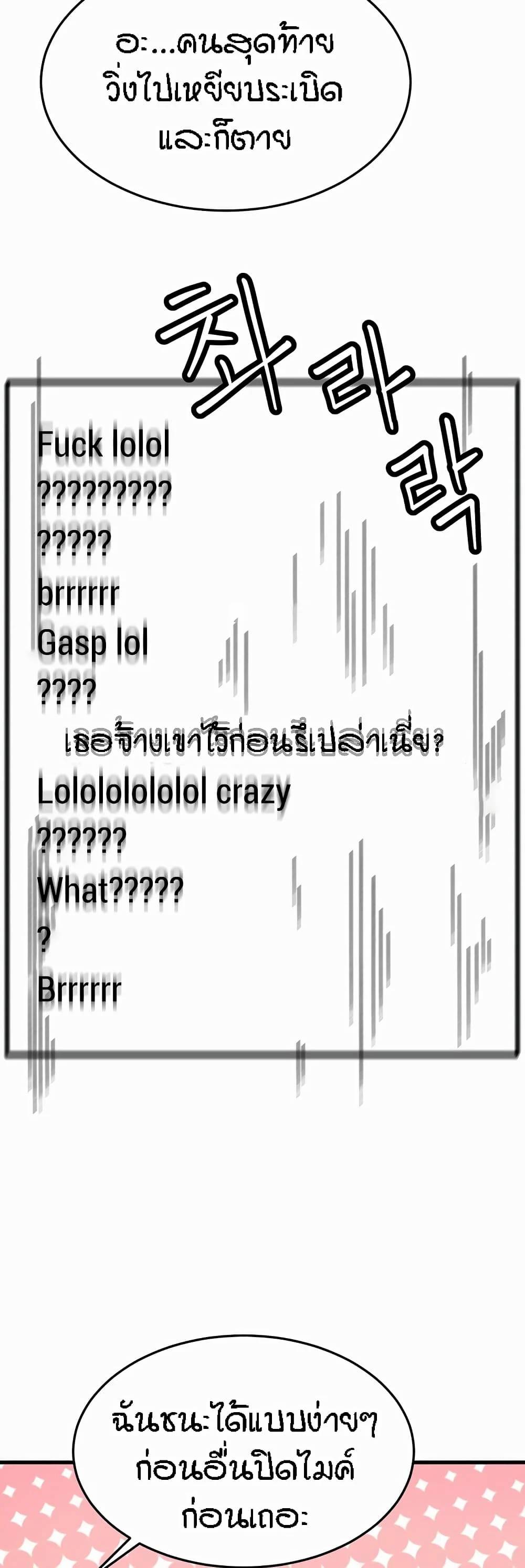 0050.jpg