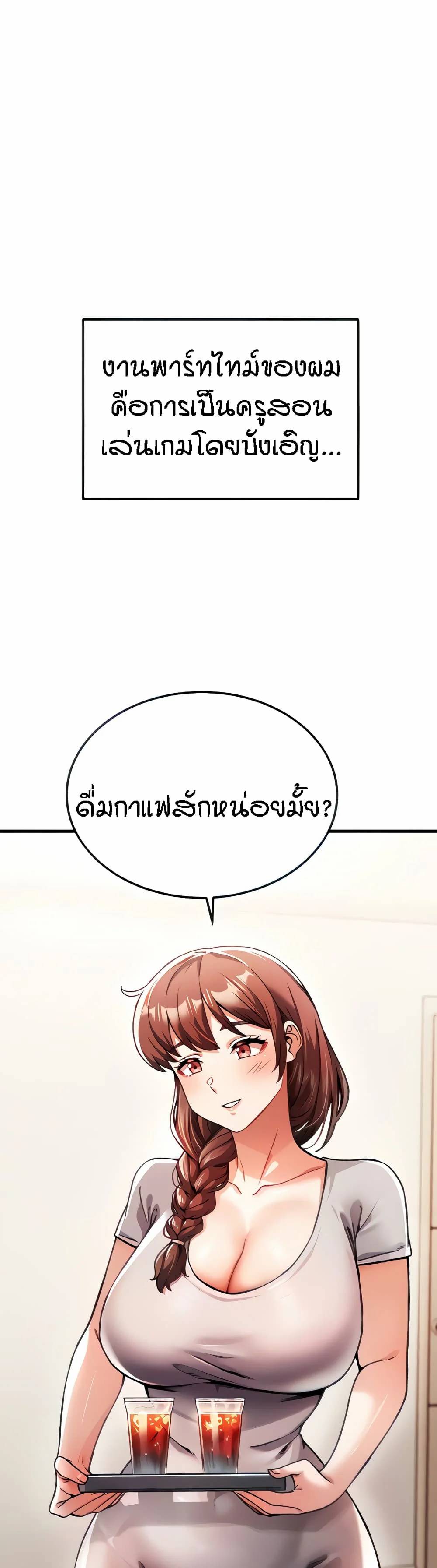 0004.jpg