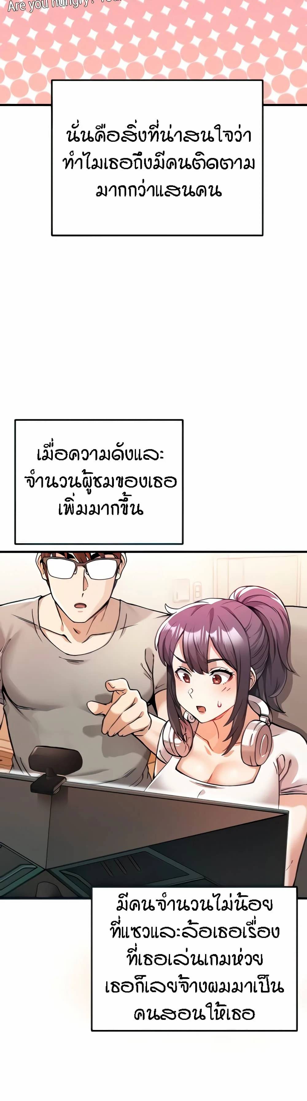 0009.jpg