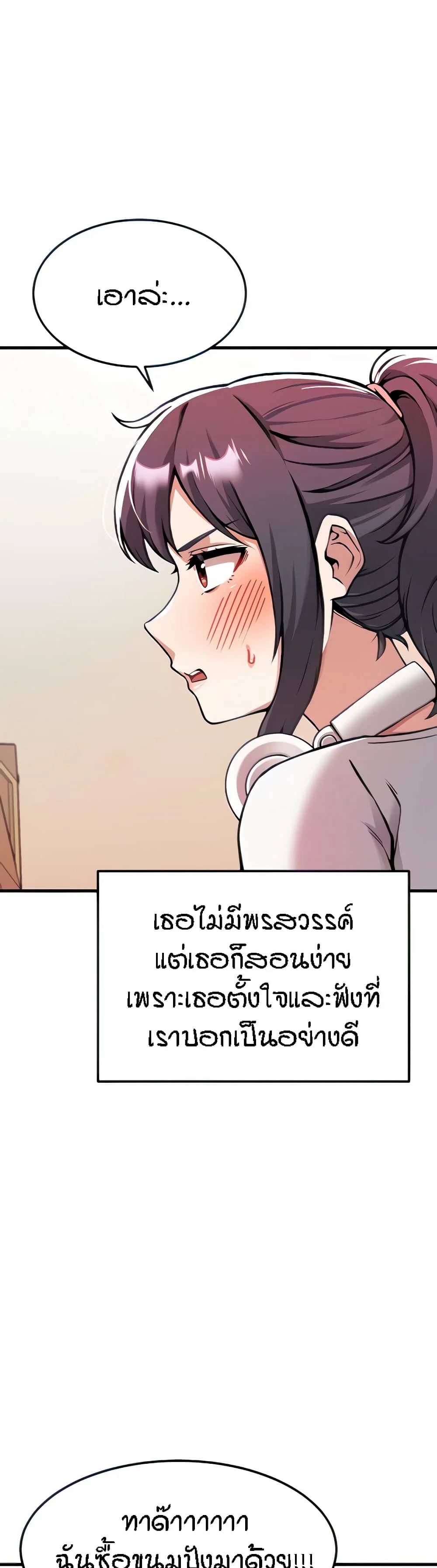 0010.jpg
