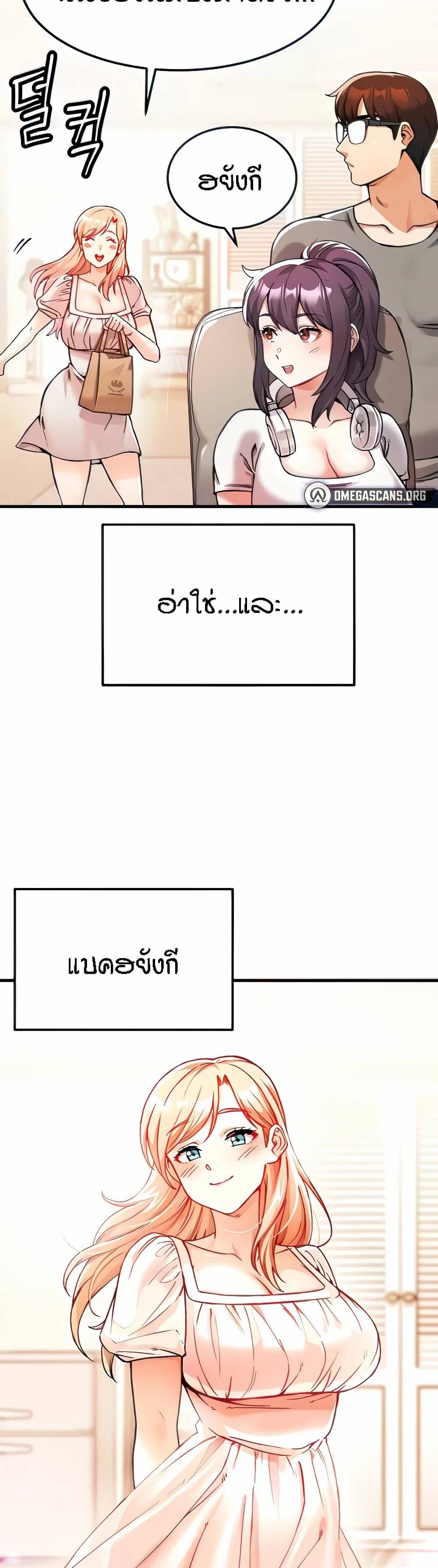 0011.jpg