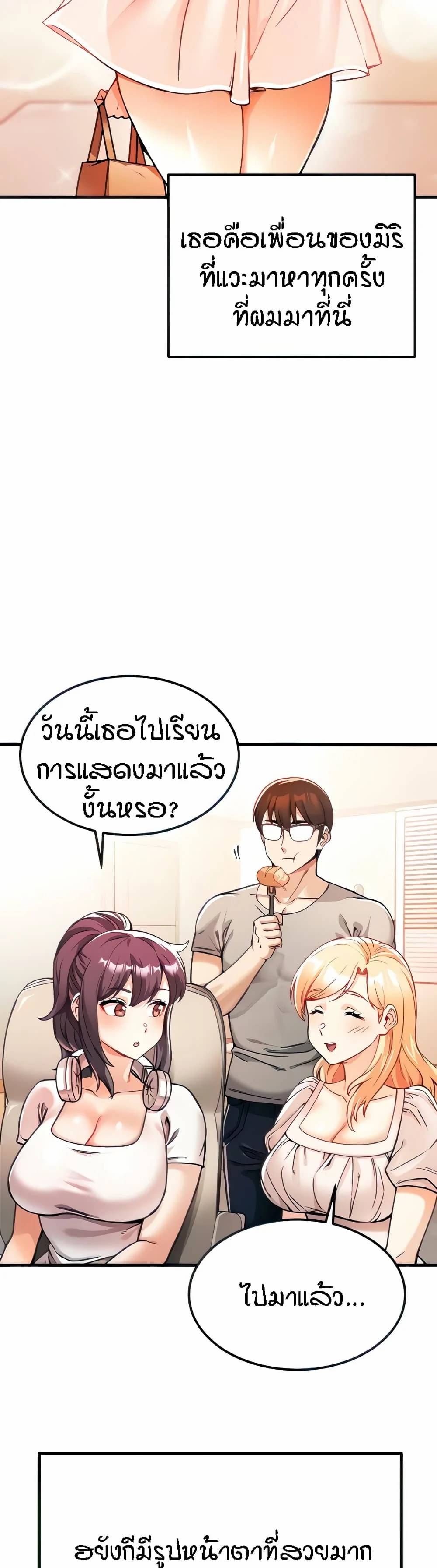 0012.jpg