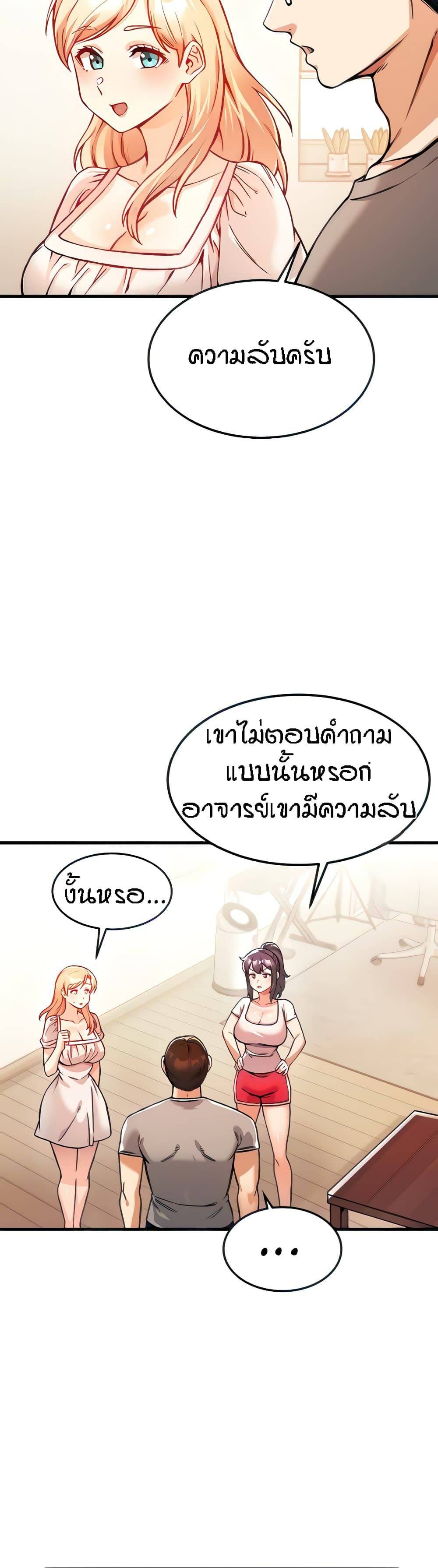 0015.jpg
