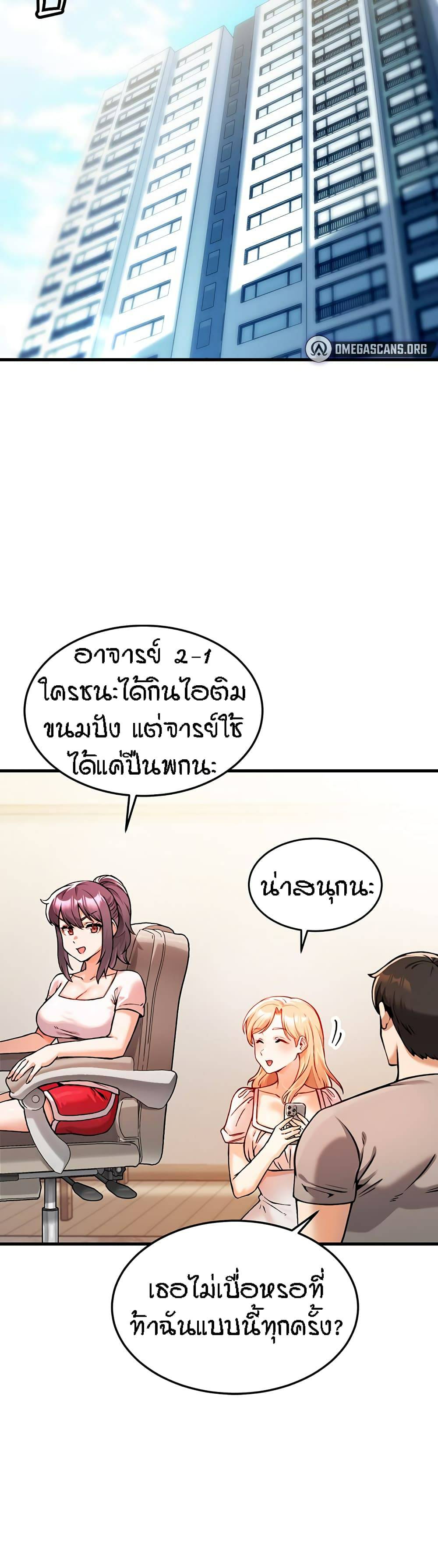 0017.jpg