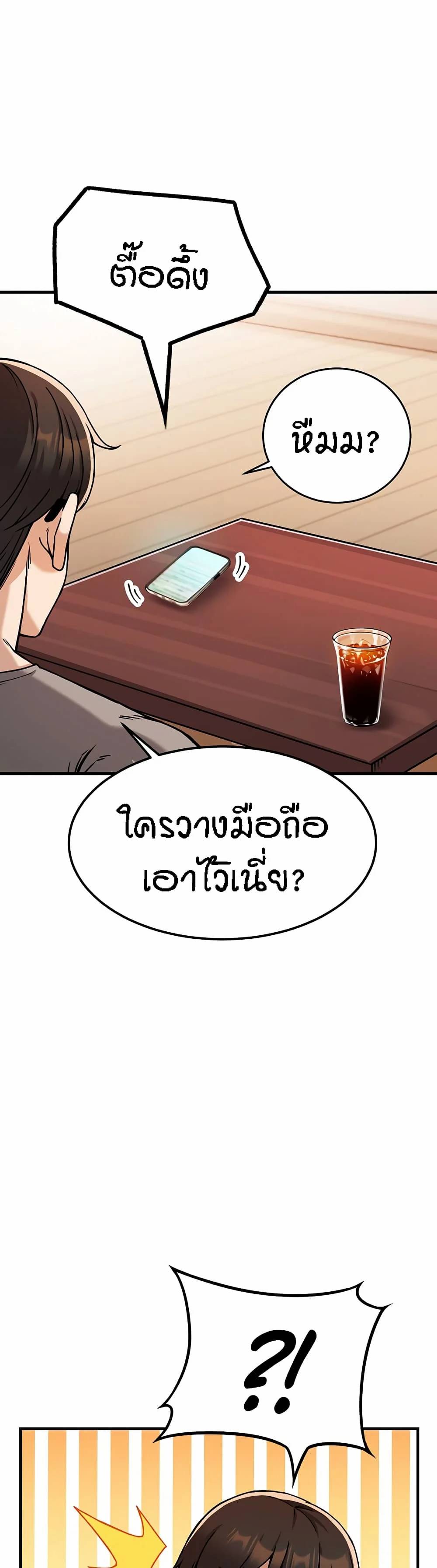 0020.jpg