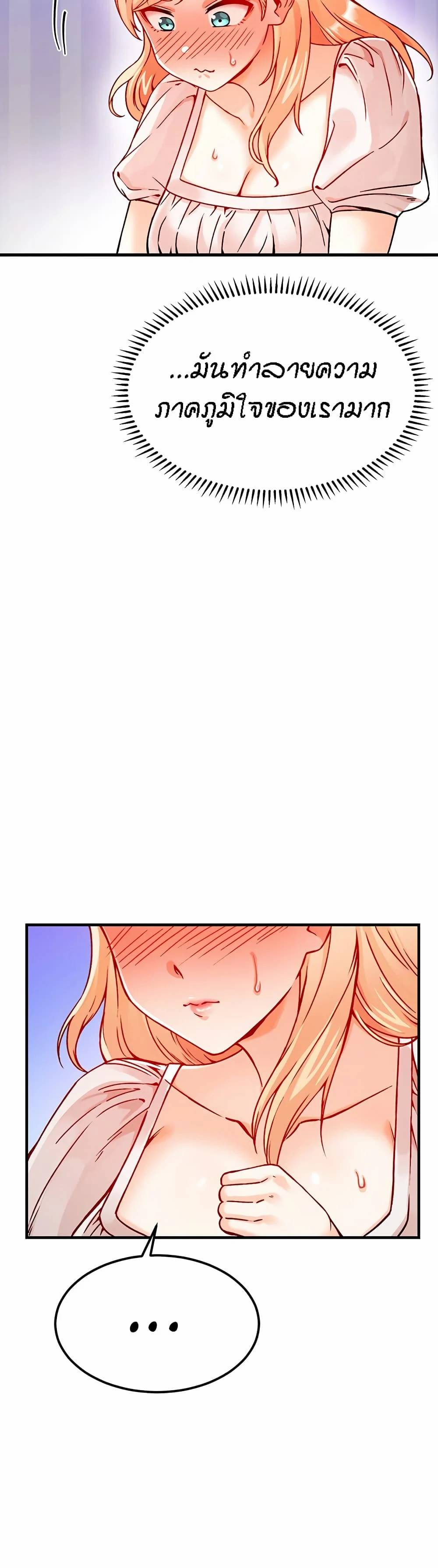 0040.jpg