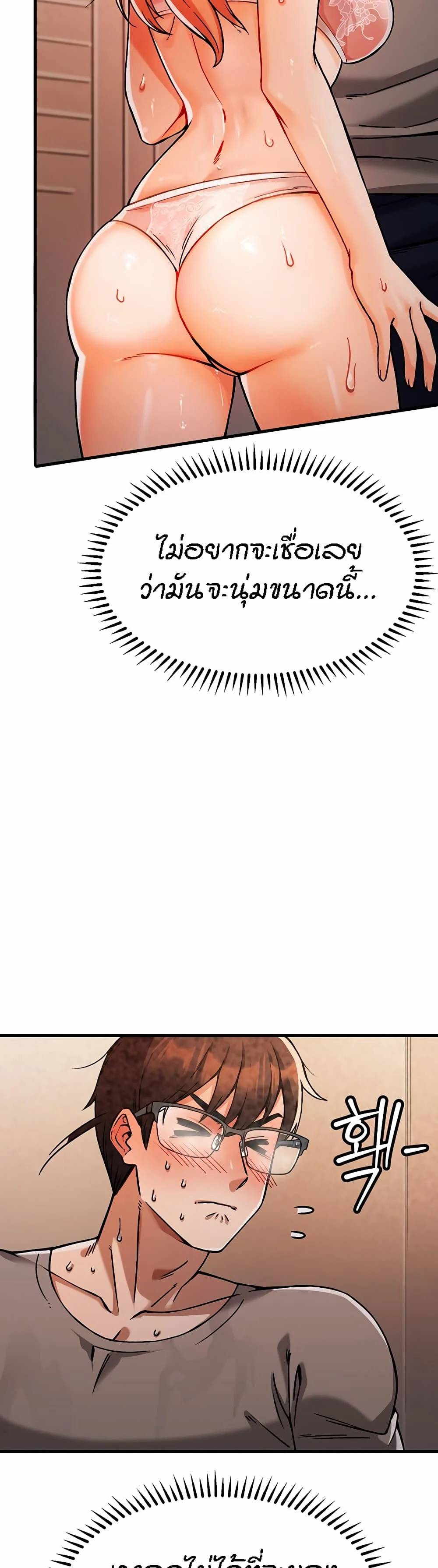 0055.jpg