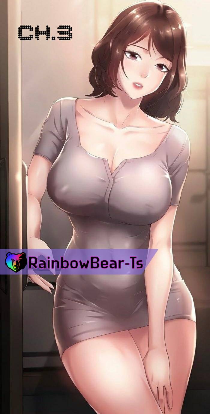 0003.jpg