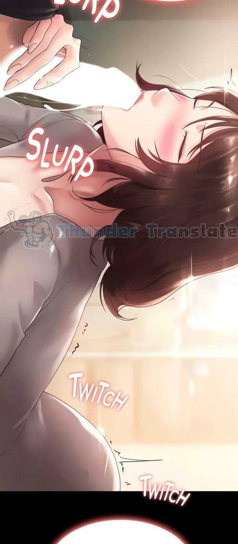 0006.jpg