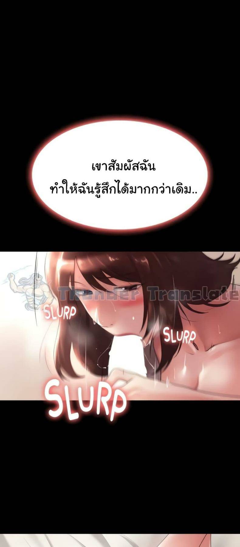 0009.jpg