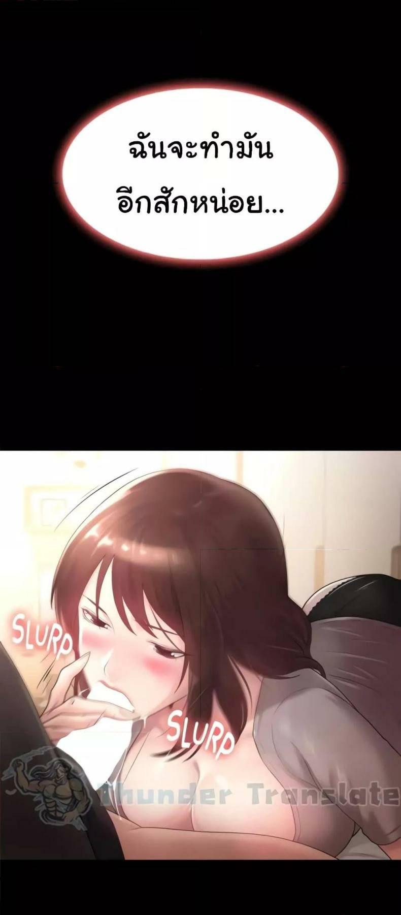 0012.jpg