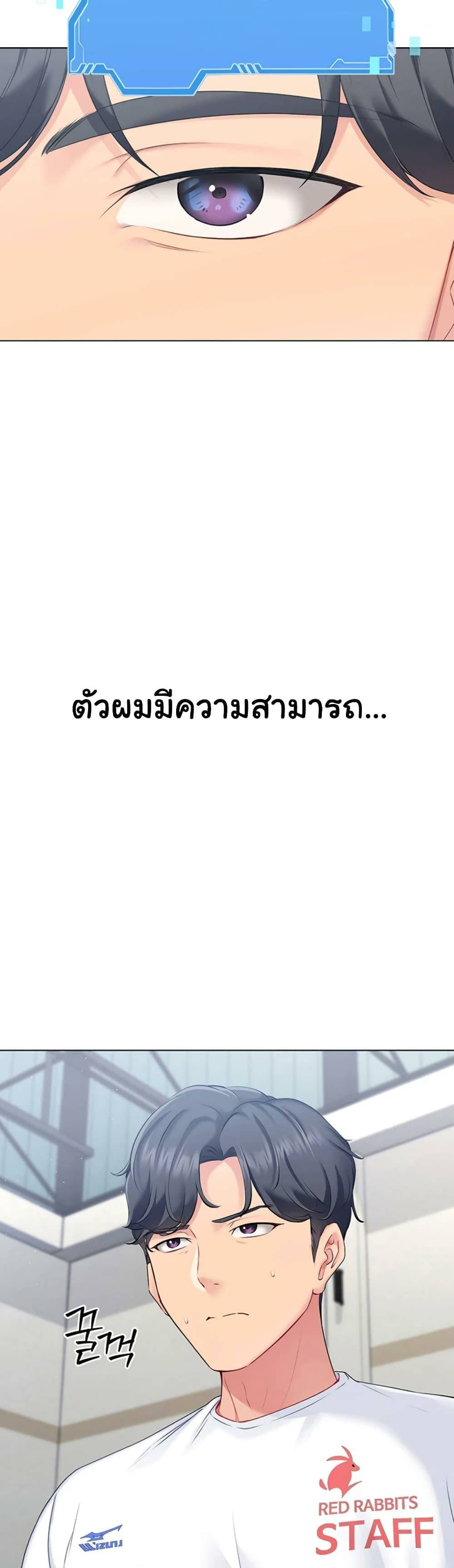 0009.jpg
