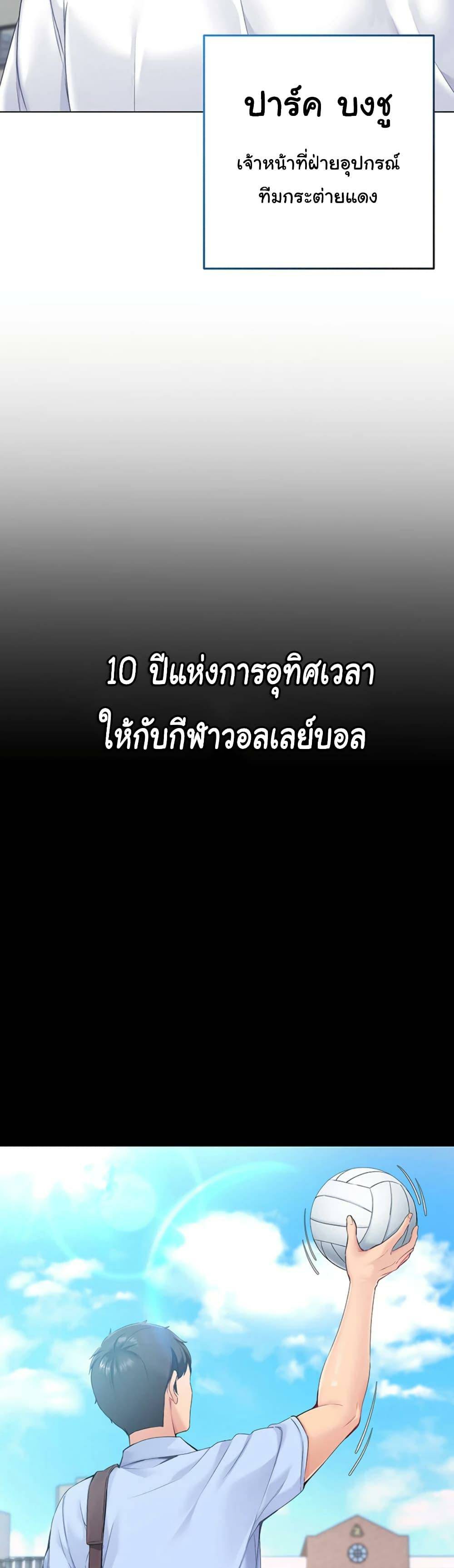 0010.jpg