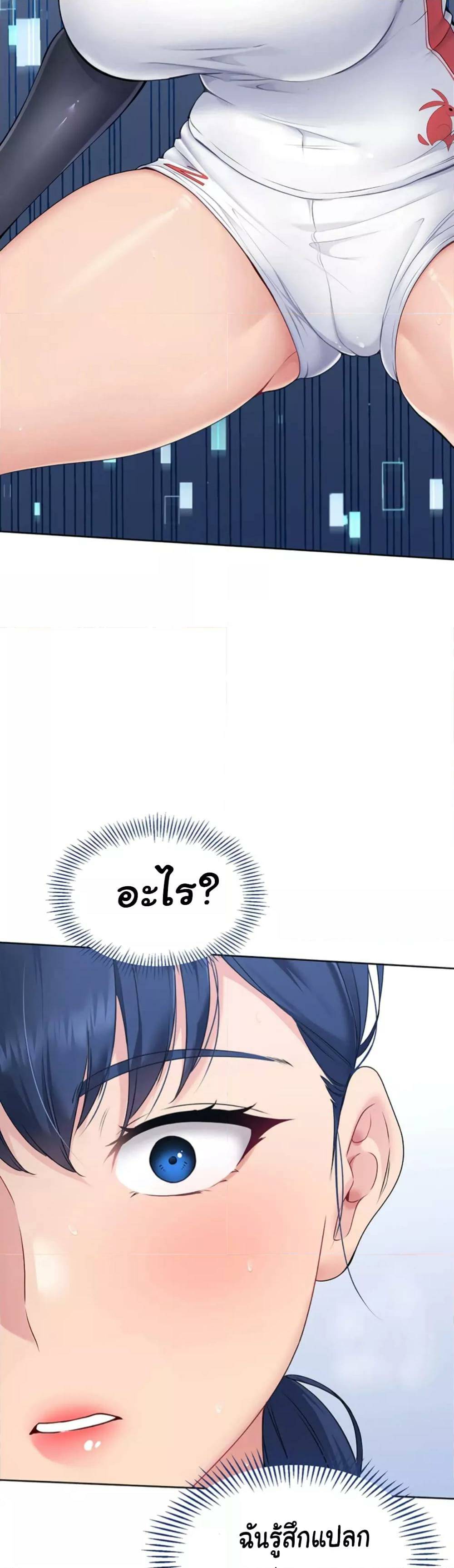 0060.jpg