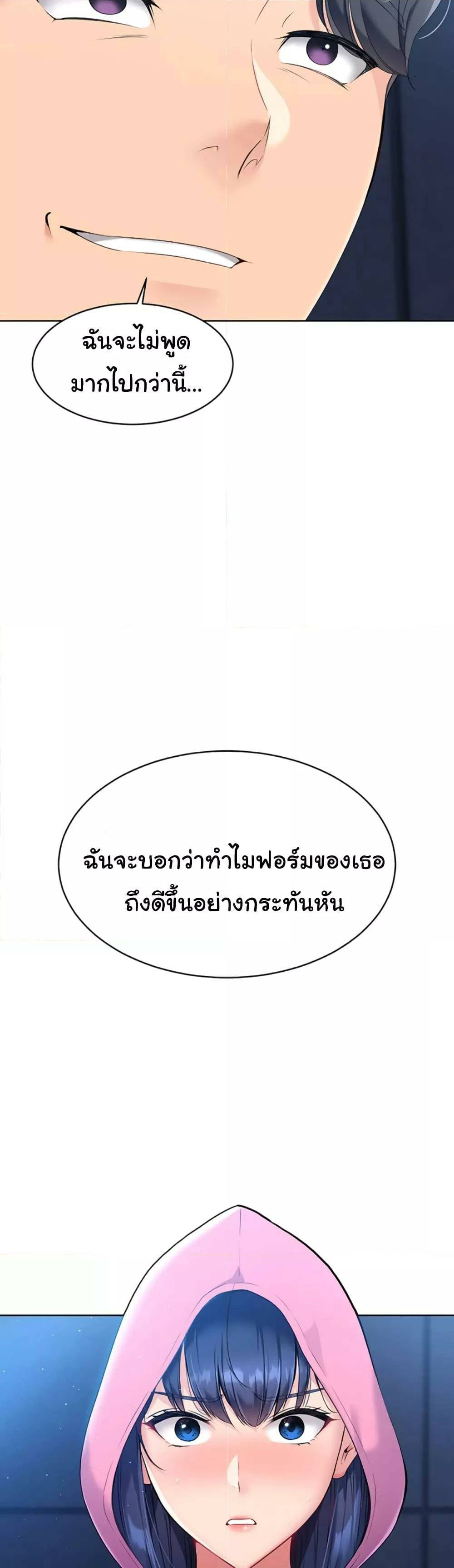 0091.jpg