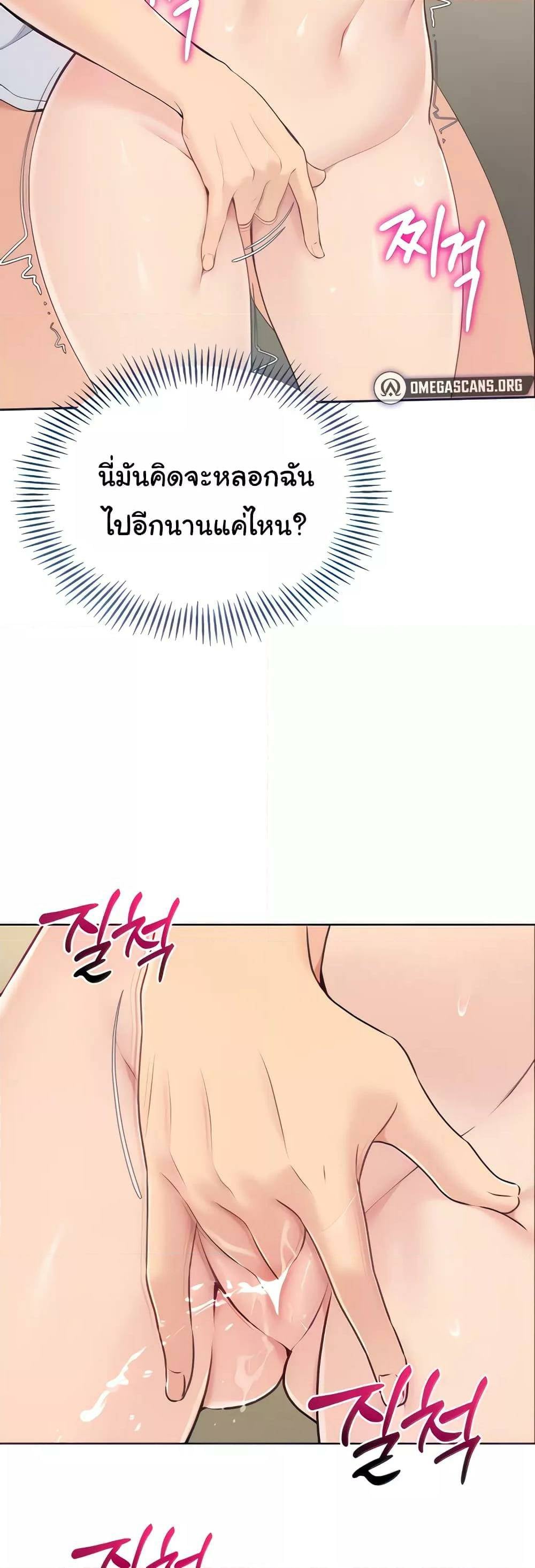 0007.jpg