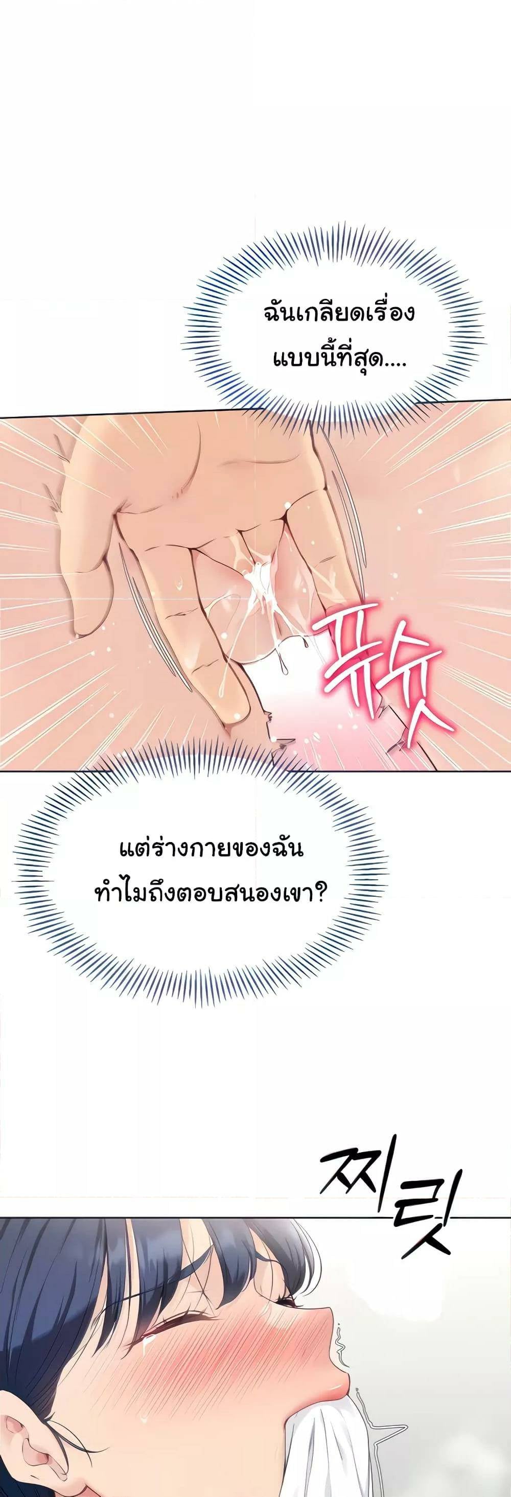 0011.jpg