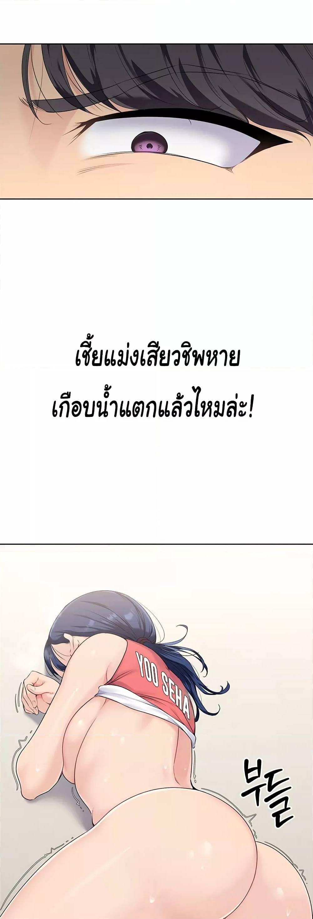0028.jpg