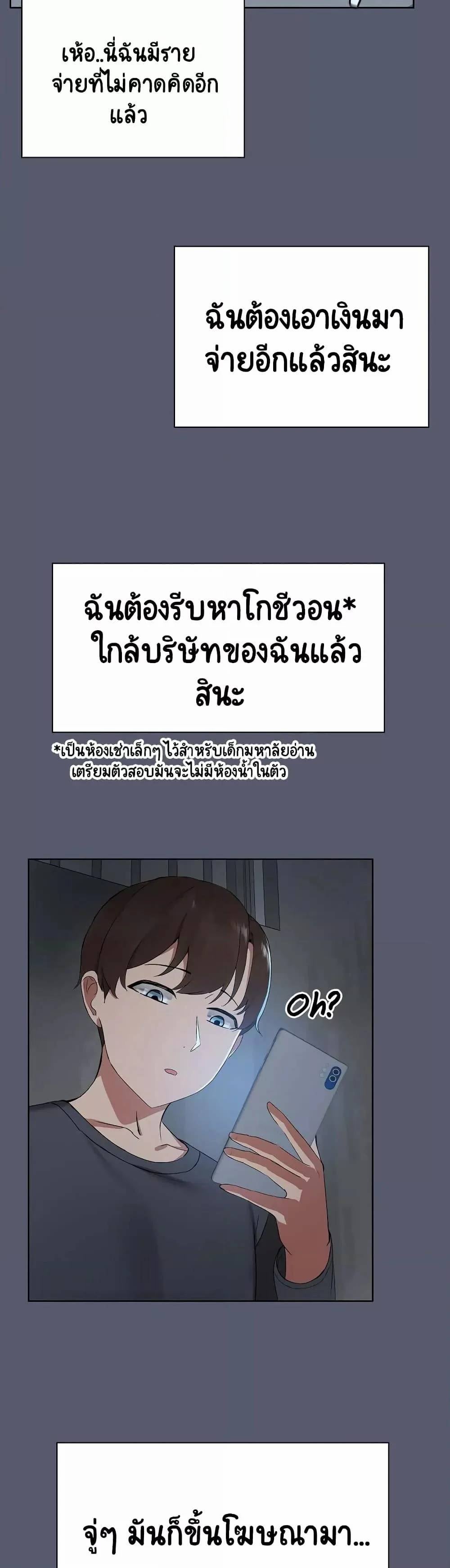 0015.jpg