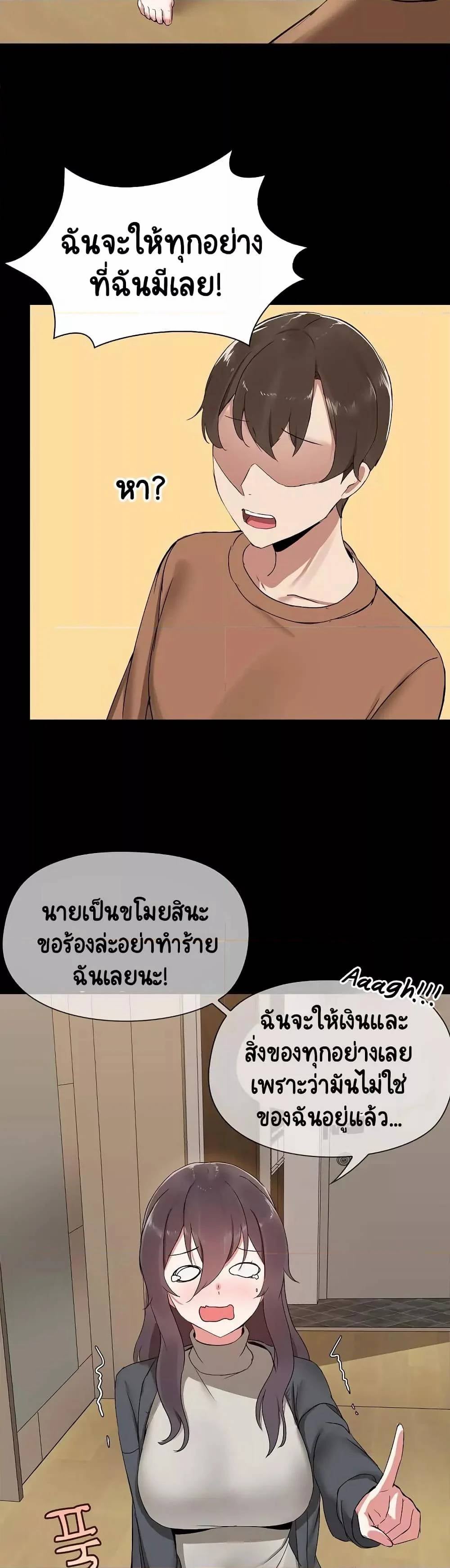 0040.jpg