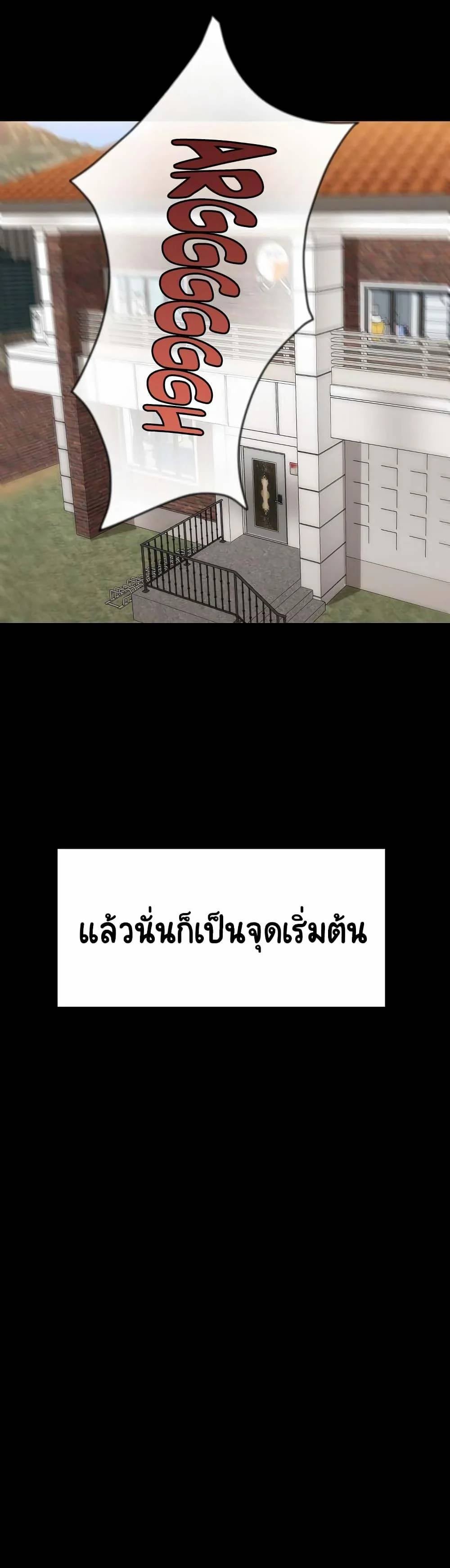 0050.jpg