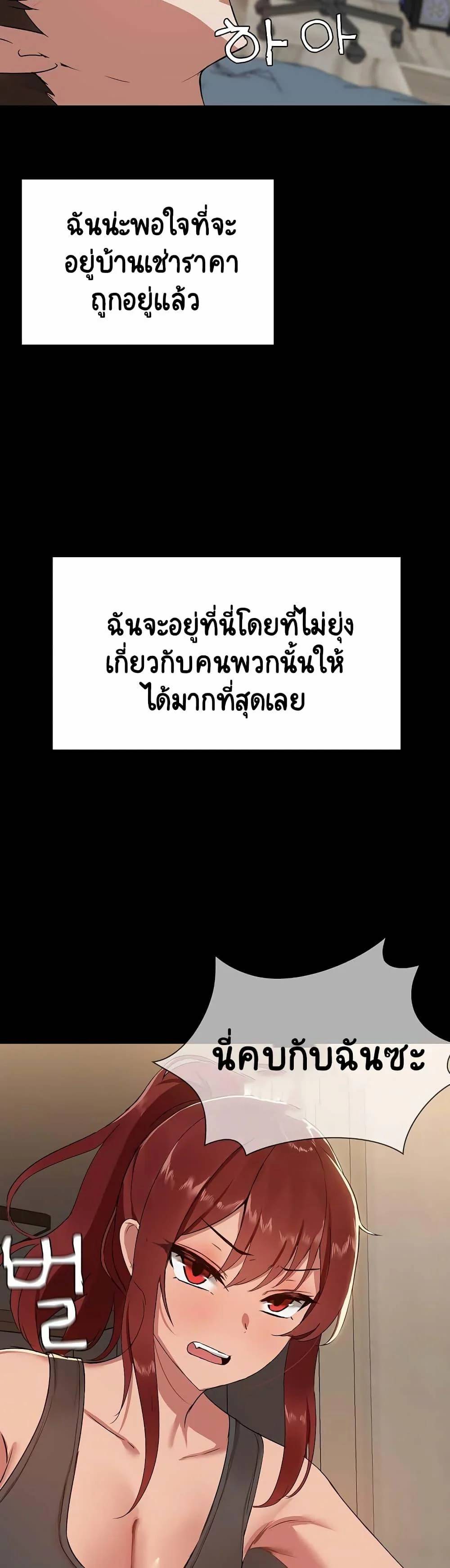 0060.jpg