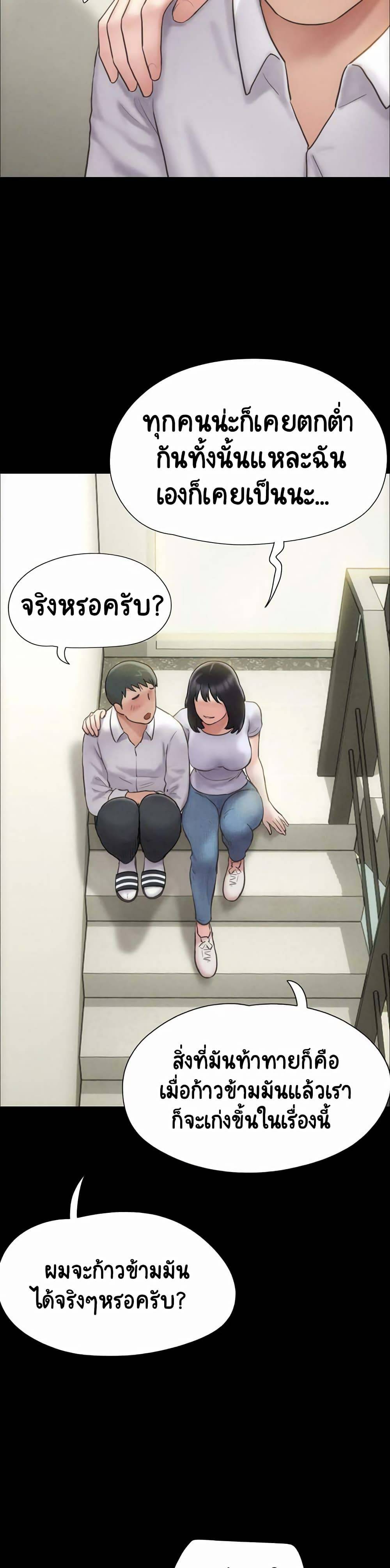 0009.jpg
