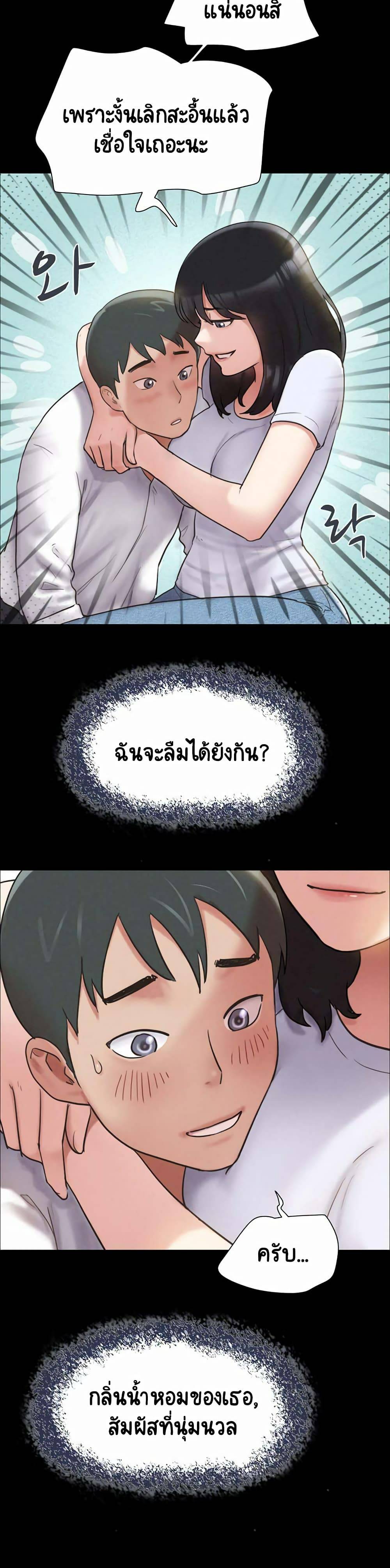 0010.jpg