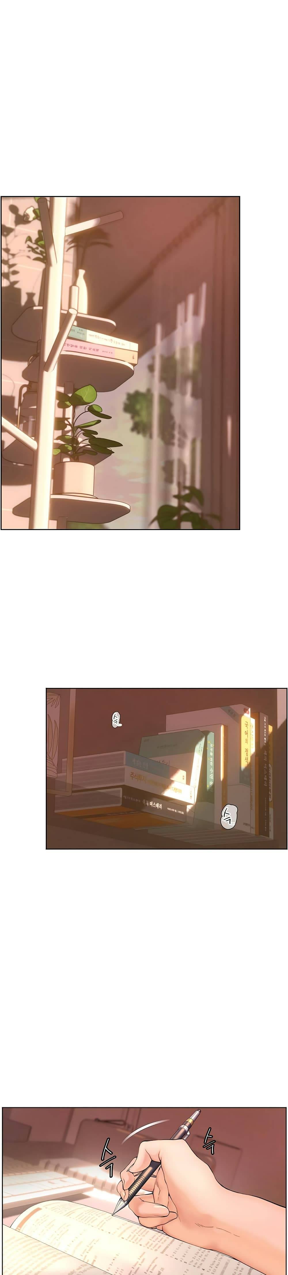 0003.jpg