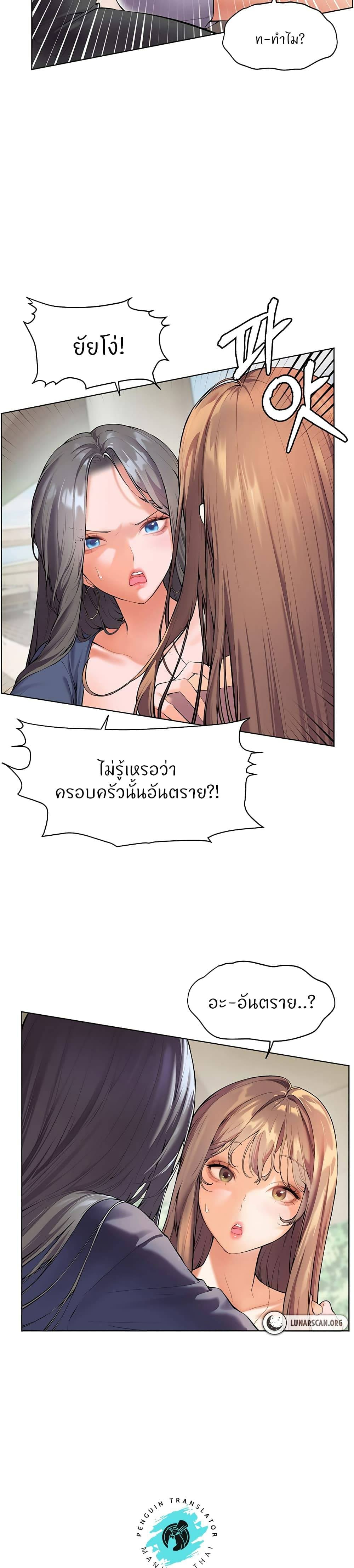 0012.jpg