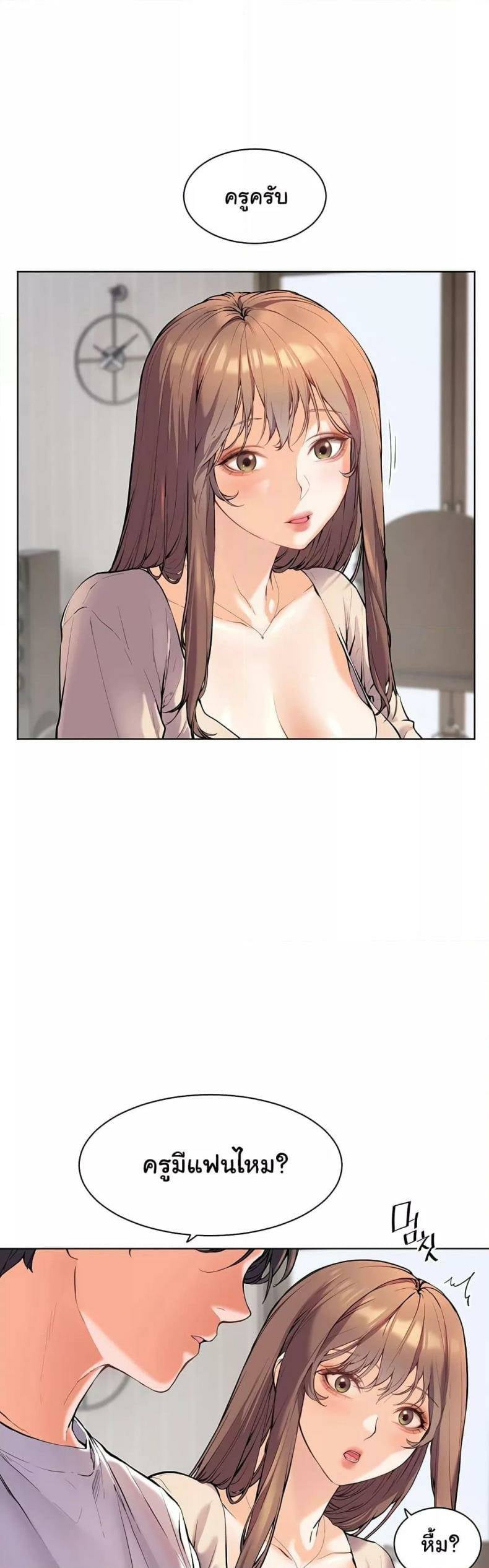 0004.jpg