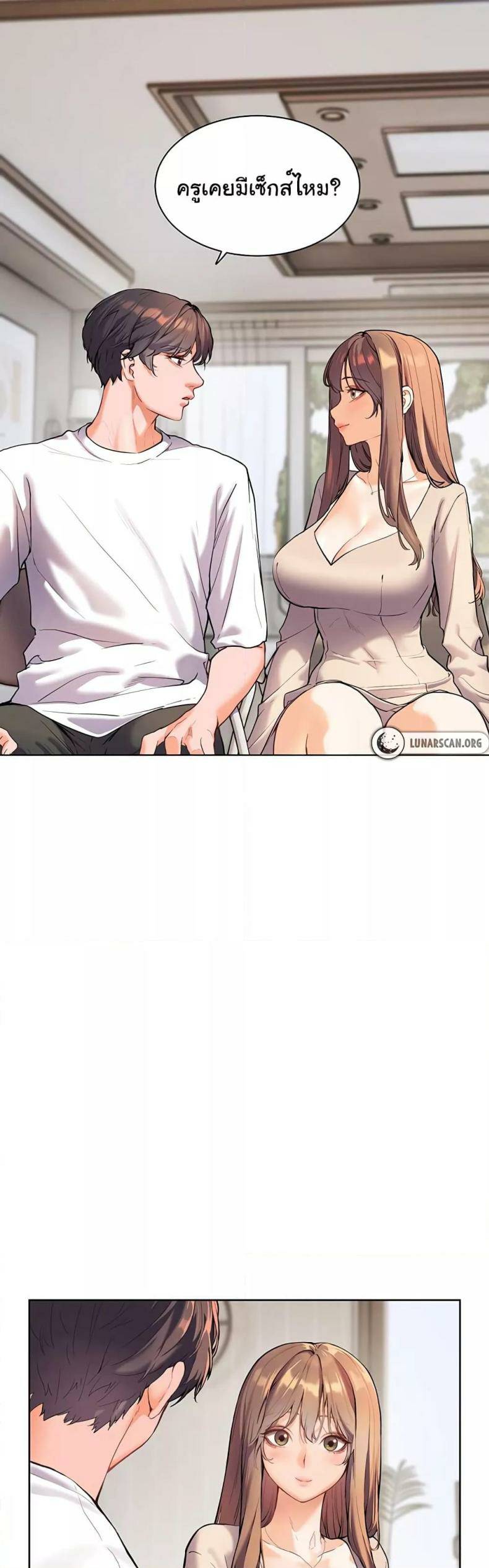 0009.jpg
