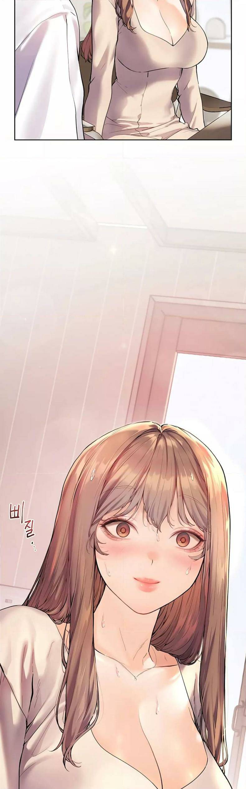 0010.jpg