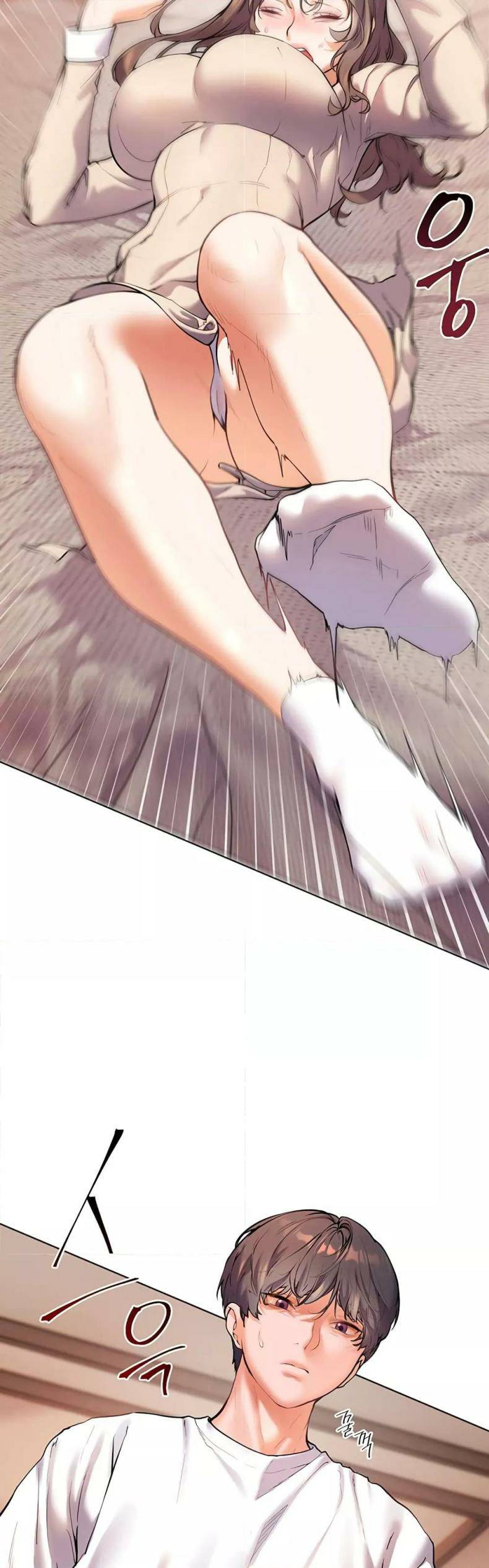 0035.jpg