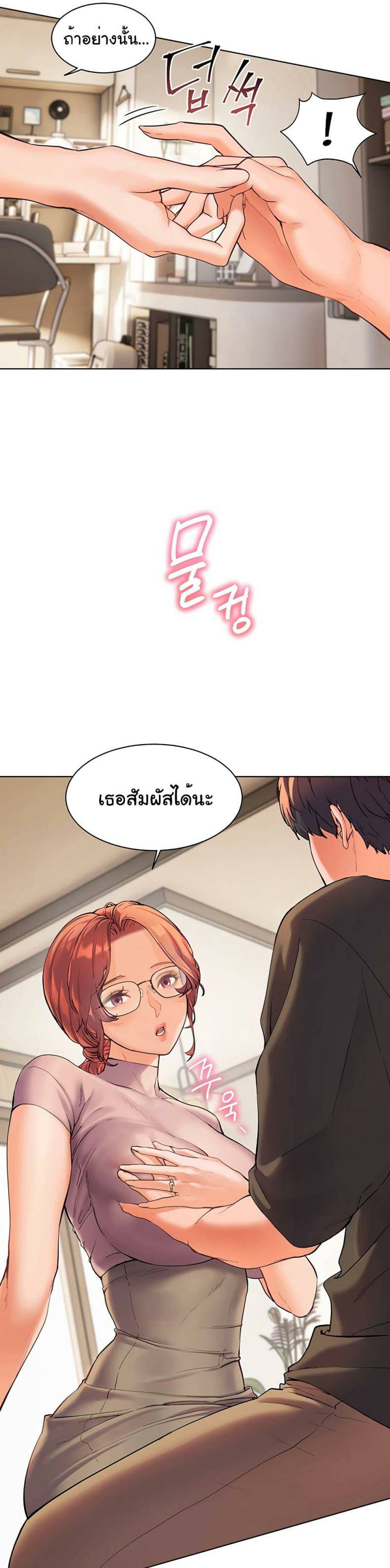 0005.jpg