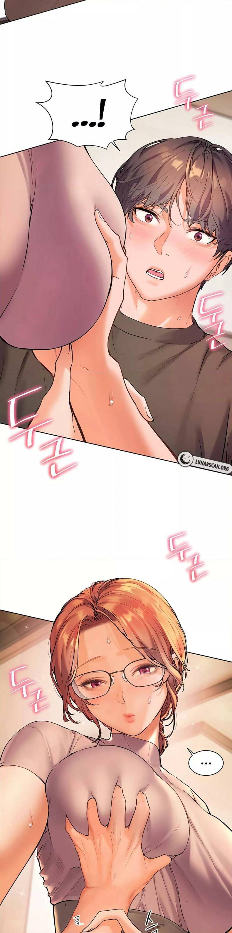 0006.jpg
