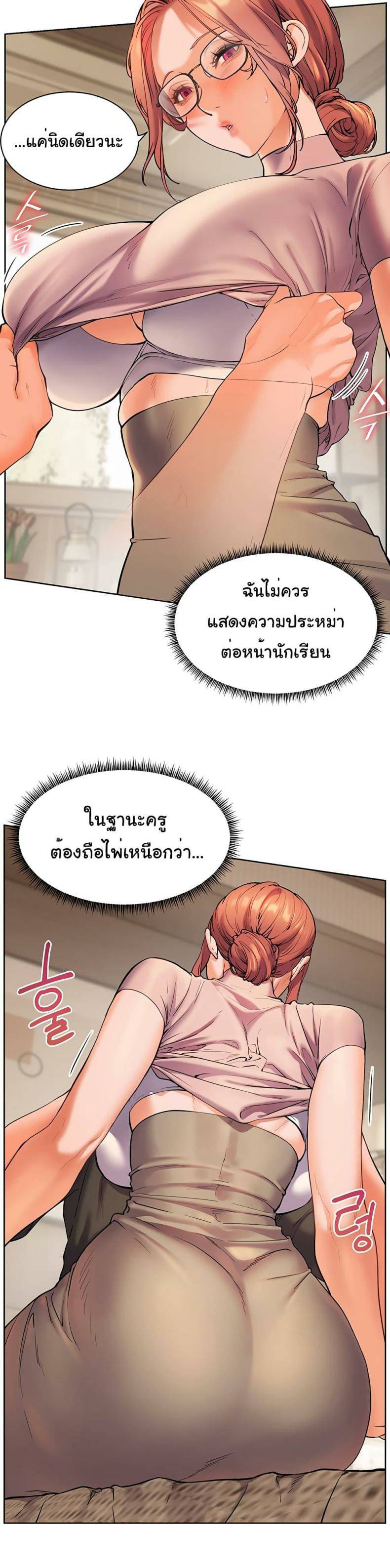 0015.jpg