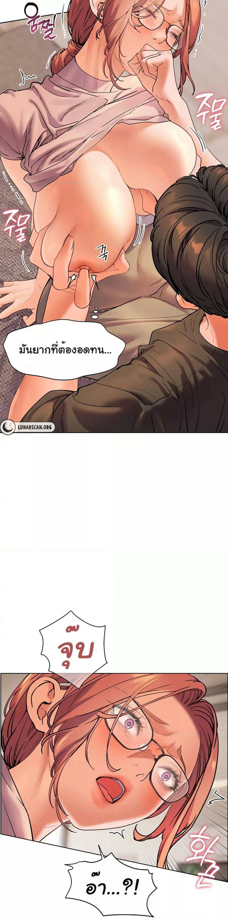 0022.jpg