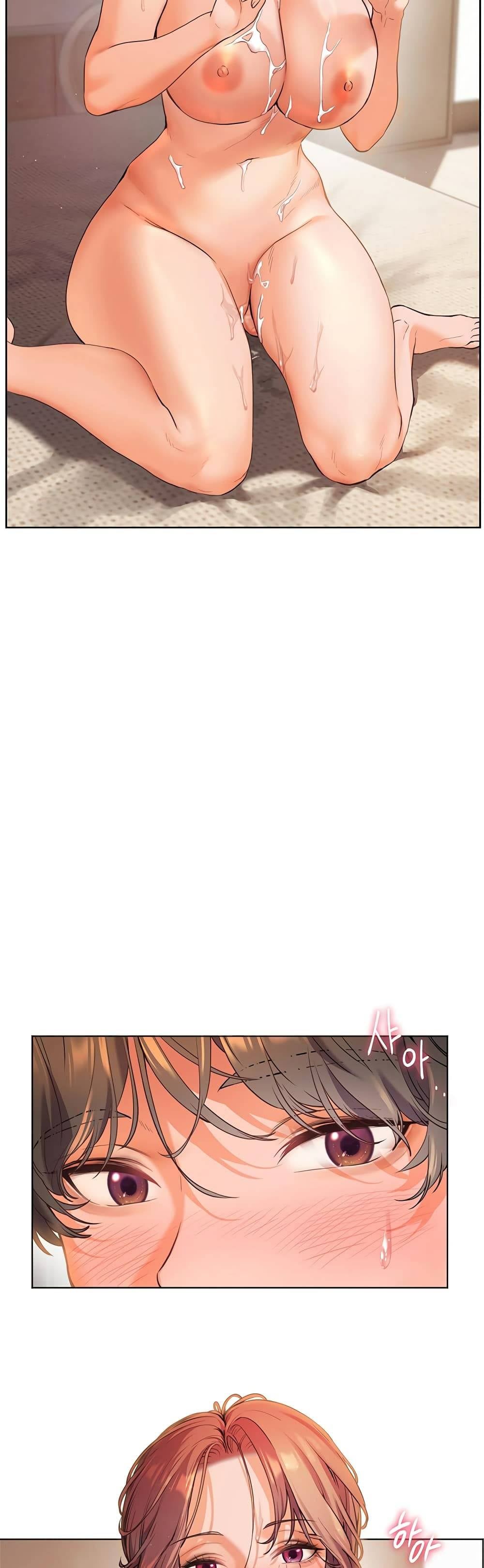 0017.jpg