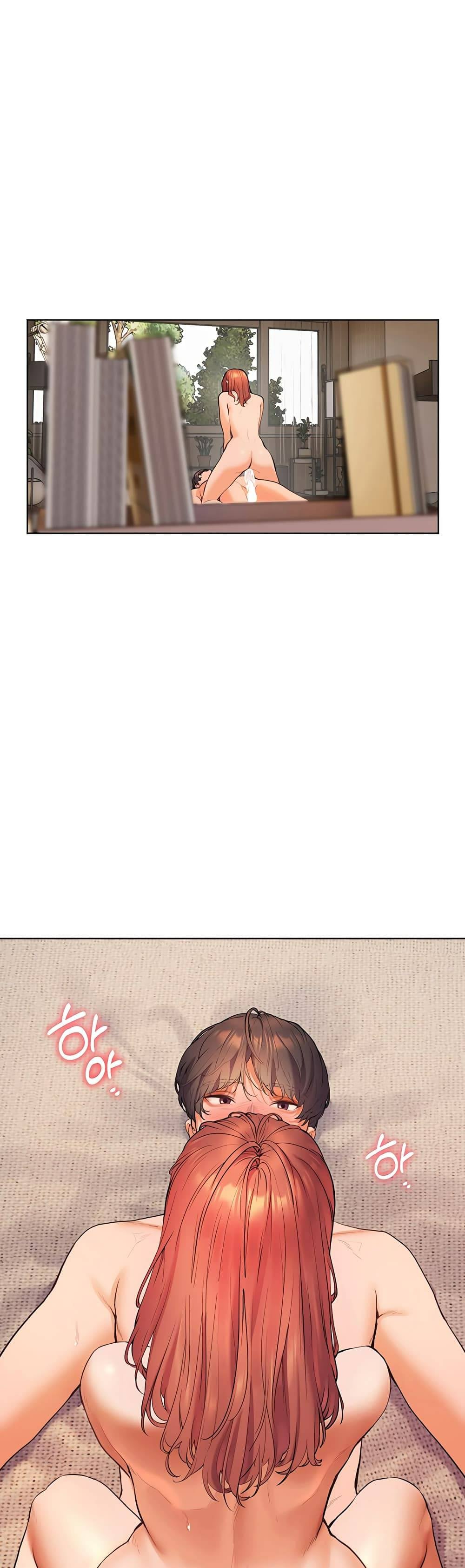 0003.jpg