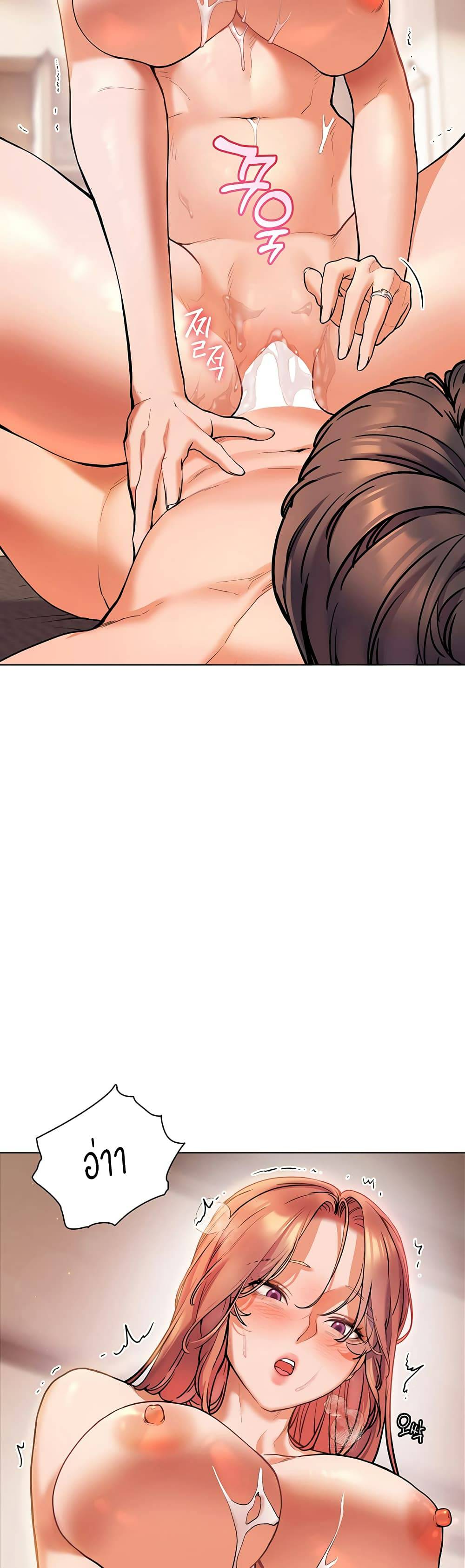 0006.jpg