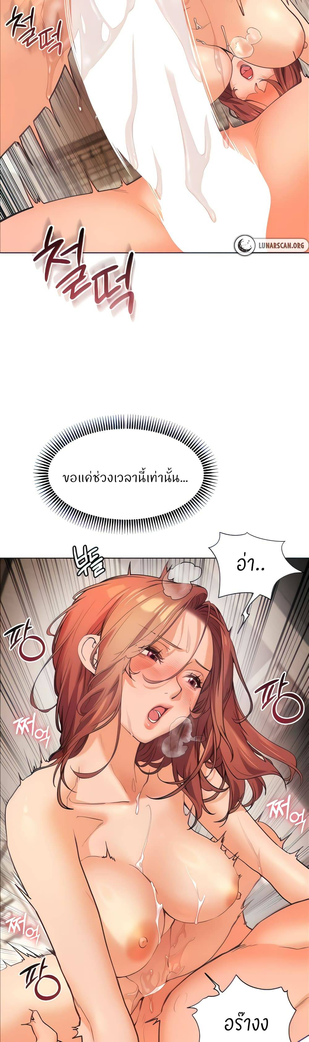 0015.jpg