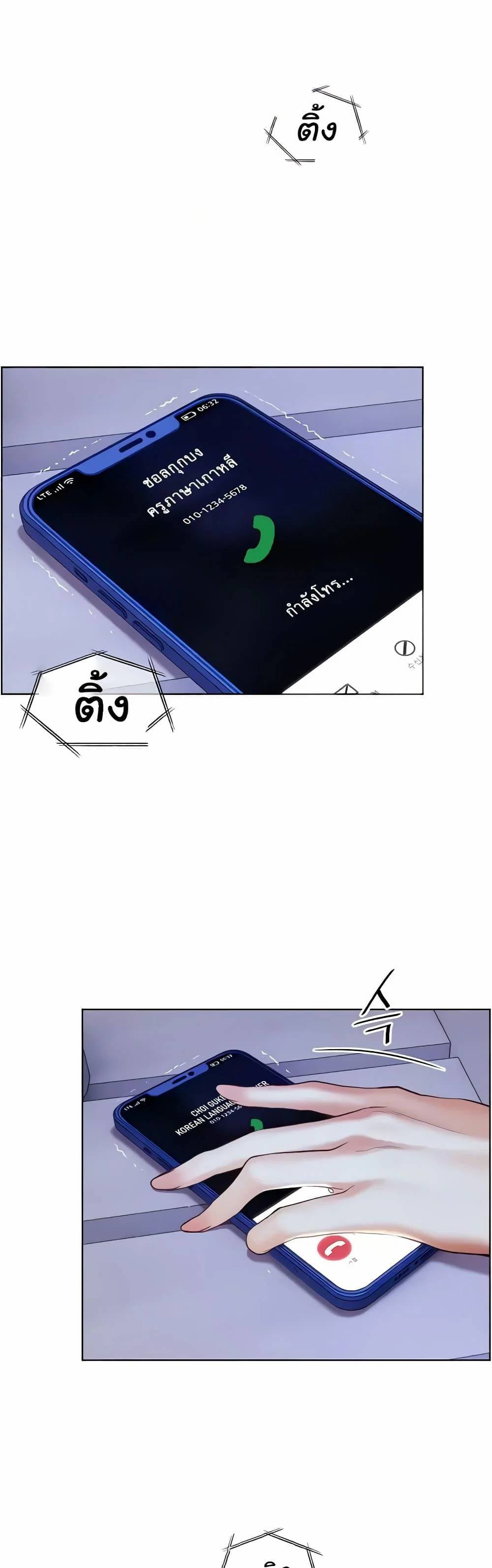 0004.jpg